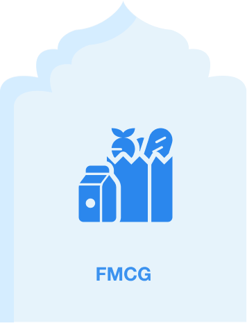 FMCG