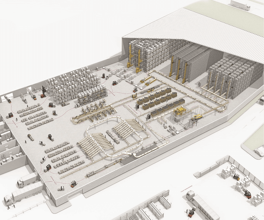 IWS 2025