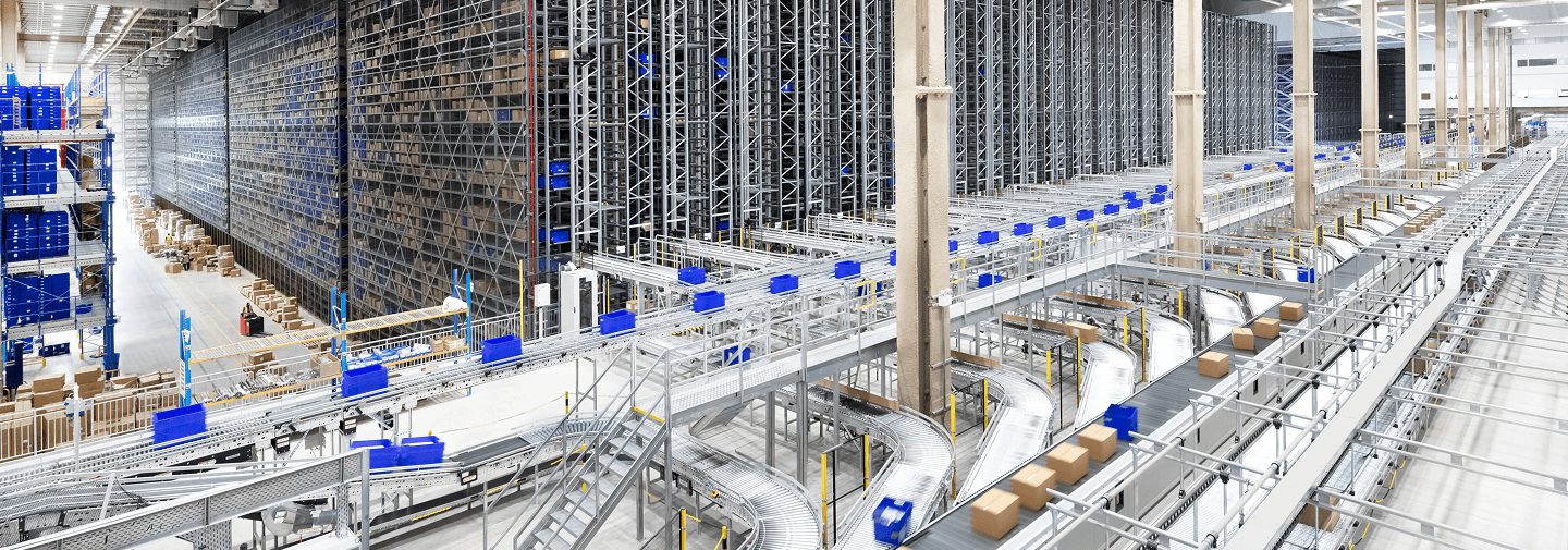 Amid Lights and Logistics: The Season That Separates the Ready from the Rest