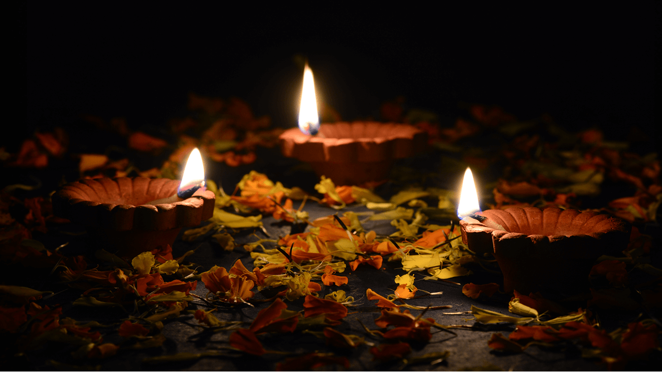 How Armstrong Dematic Powers Diwali Fulfilments Across India